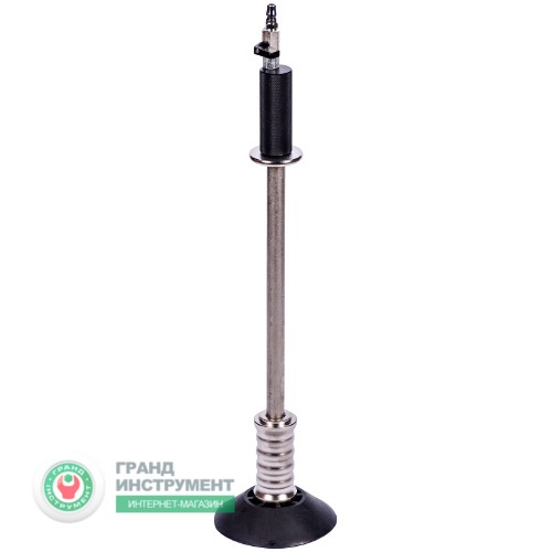 Пневмоприсоски рихтовочні GI12206 G.I.KRAFT