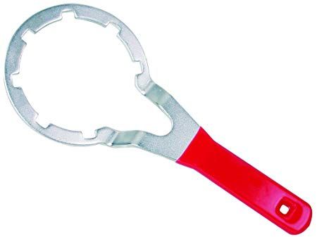 Ключ для демонтажа бензонасосов AmPro T70114