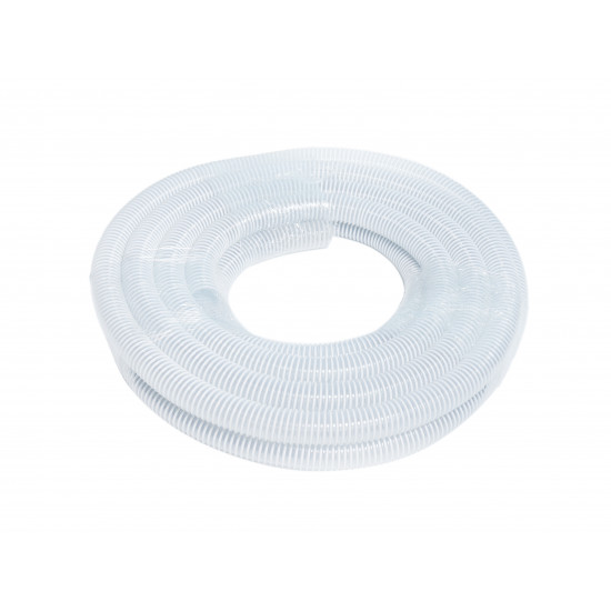 Рукав AIRWAY SE 27