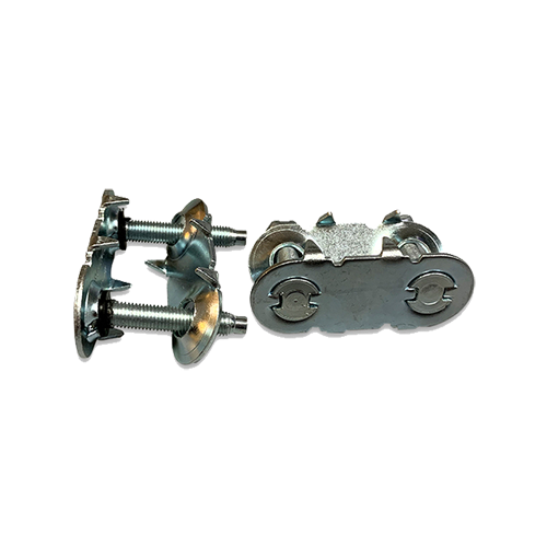 З'єднання РШМ 45 (100 шт.)