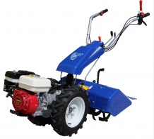 Мотоблок AGT 2 GX200 (PFAGT2GX200)