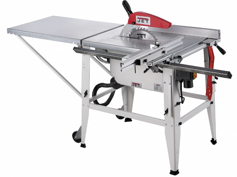 Будівельна циркулярна пилка JTS-315SP 10000910SM