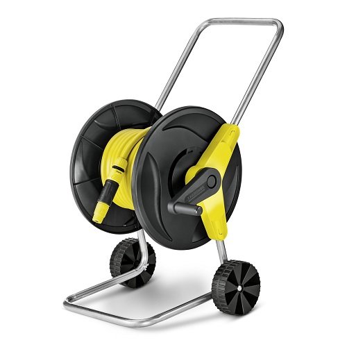 Тележка для шланга Karcher HC 50 (без шланга) - (KARCHER - 2.645-254.0)