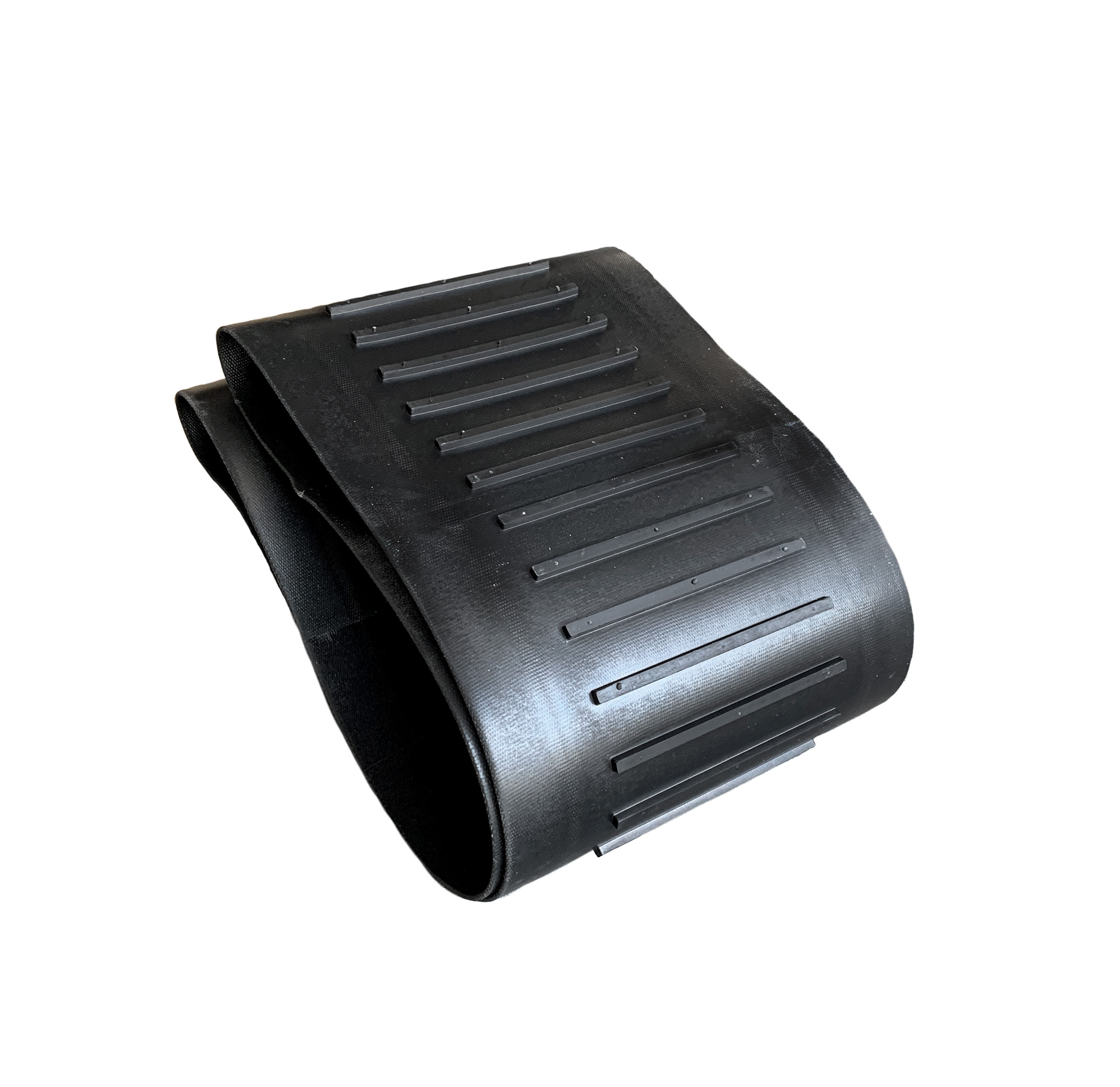 300-4-2560 ЗМ-30 прямое ребро EXCELLENT