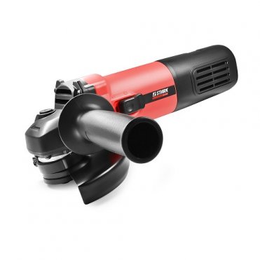 Кутова шліфувальна машина Stark AG-1150 PROFI 130011500