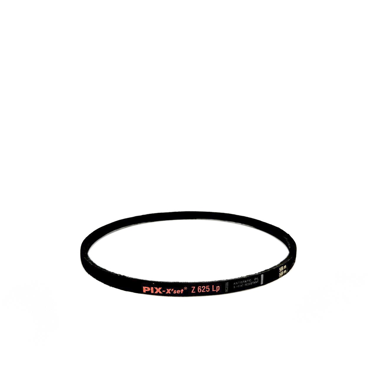 Пас привідний Z-625 Lp PIX