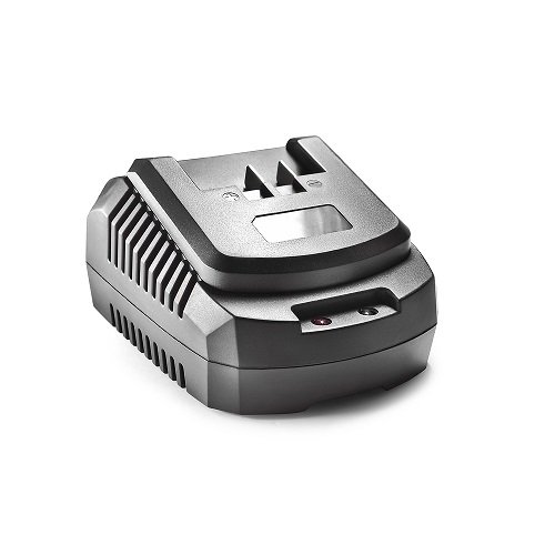 Гайковерт ударный аккумуляторный Stark CIW 1840 Body (без аккумулятора) - (Stark - 210018020)