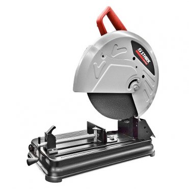 Пила монтажна Stark CS-2600 180040050