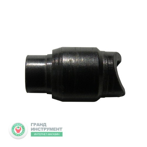 Запчастина до заклепочника JBAB3264 JLAG0207 TOPTUL