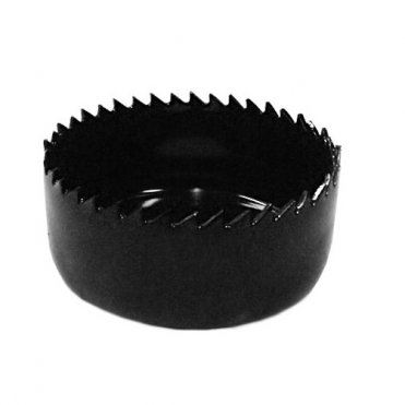 Кільцева пила по дереву S & R Meister 64 мм 216901064