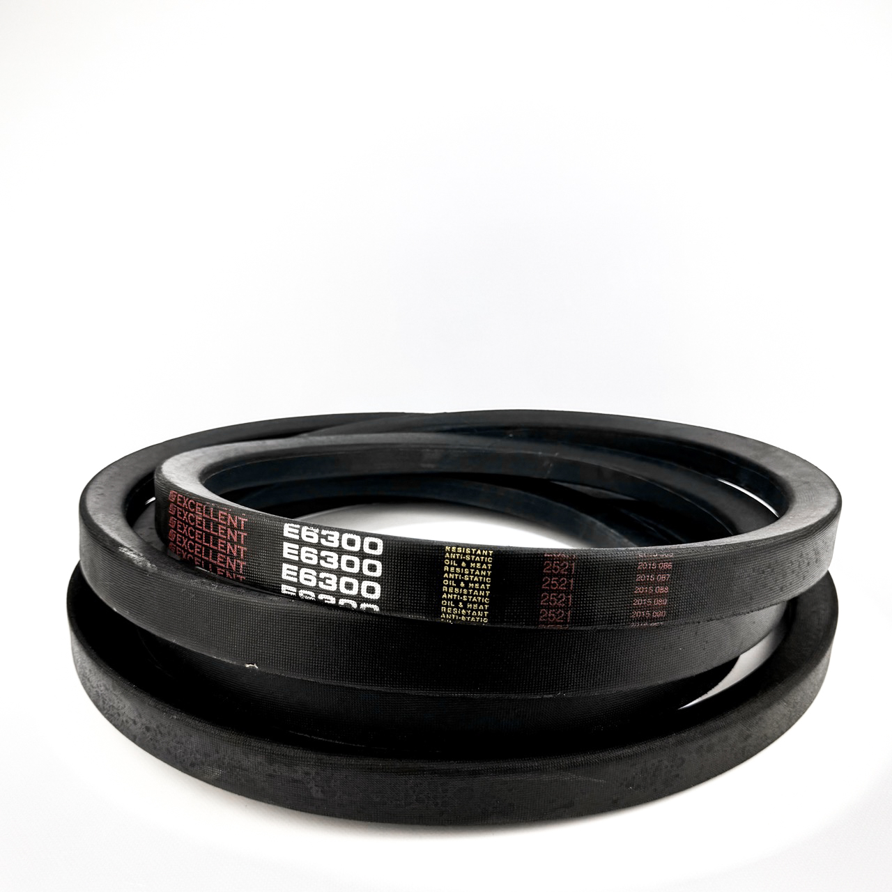 Пас привідний Е(Д)-6300 EXCELLENT