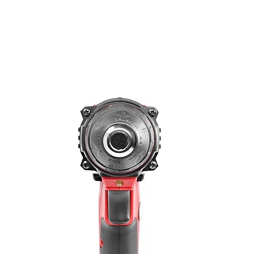 Шуруповерт аккумуляторный Stark CD 18-2 Li-Ion - (Stark - 210018010)