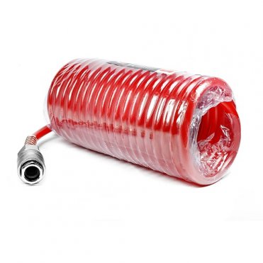 Шланг спіральний Stark AH-PU5815 300200115