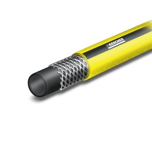 Шланг садовый Karcher PrimoFlex 1/2, 50 м - (KARCHER - 2.645-139.0)