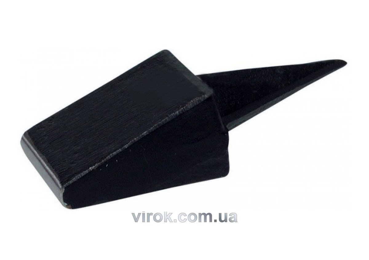 Бабка для коси (клин) ТМ "VIROK" 03V001