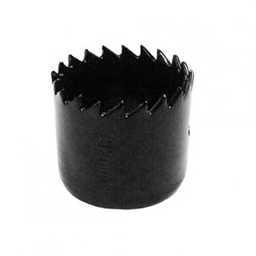 Кільцева пила по дереву S & R Meister 32 мм(216901032)