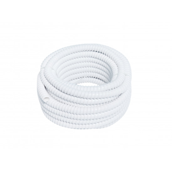 Рукав ELECTRO 30