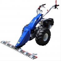 Сінокоса AGT3 GX270