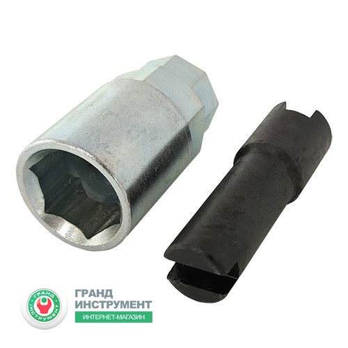 Ключ для зняття стійок і розбирання рейки ВАЗ 2108-2109 SW32108 ХЗСО