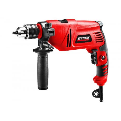 Дрель ударная Stark ID 910 - (Stark - 120055030)
