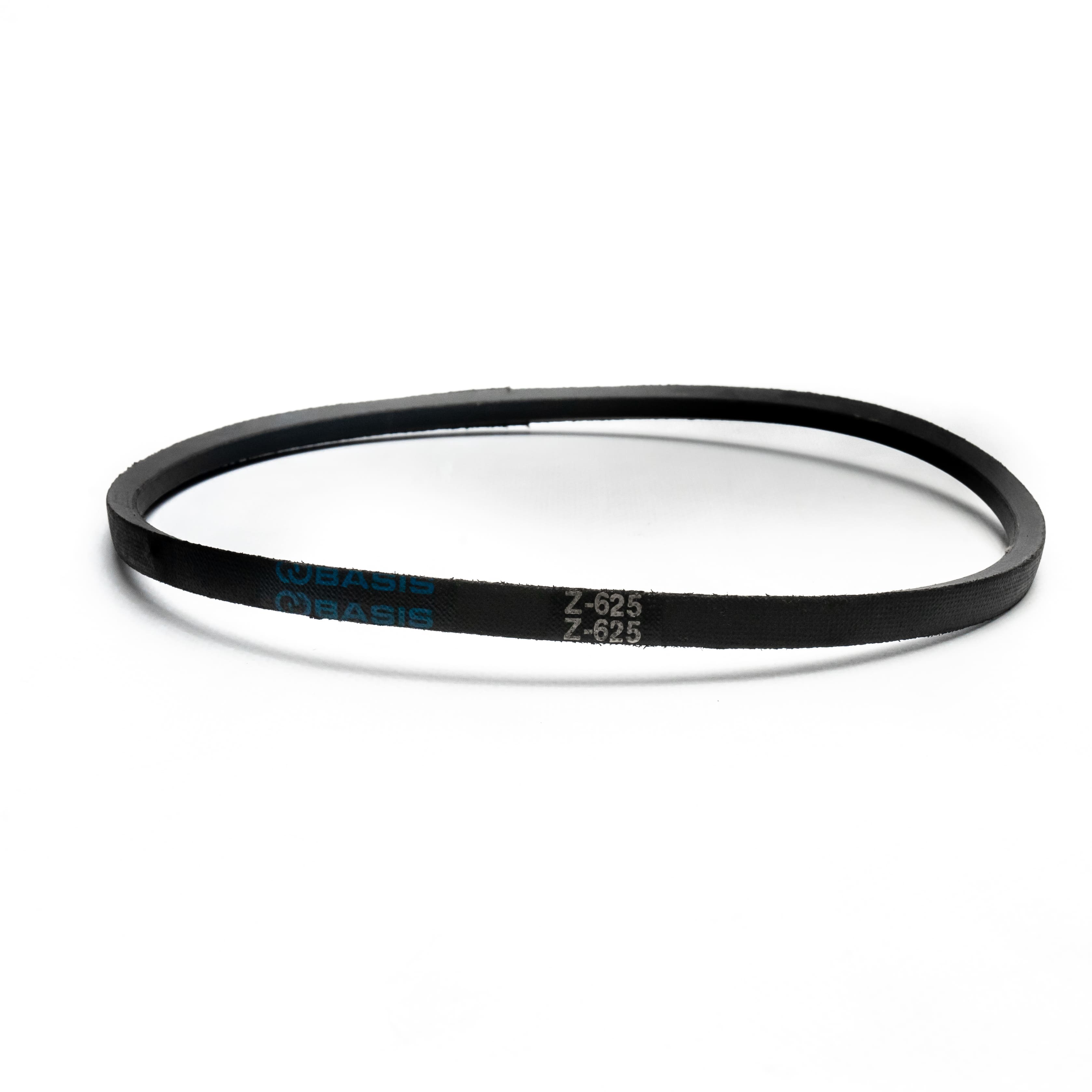 Пас привідний Z(0)-625 BASIS