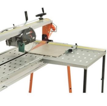 Робочий стіл Battipav SP70026/1350 для верстата CLASSPLUS 1300(SP70026/1350)