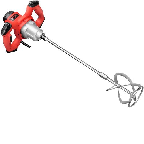 Миксер Stark HM-1350 PRO - (Stark - 120070040)