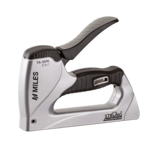 Професійний степлер (трекери) TA-5696 Z