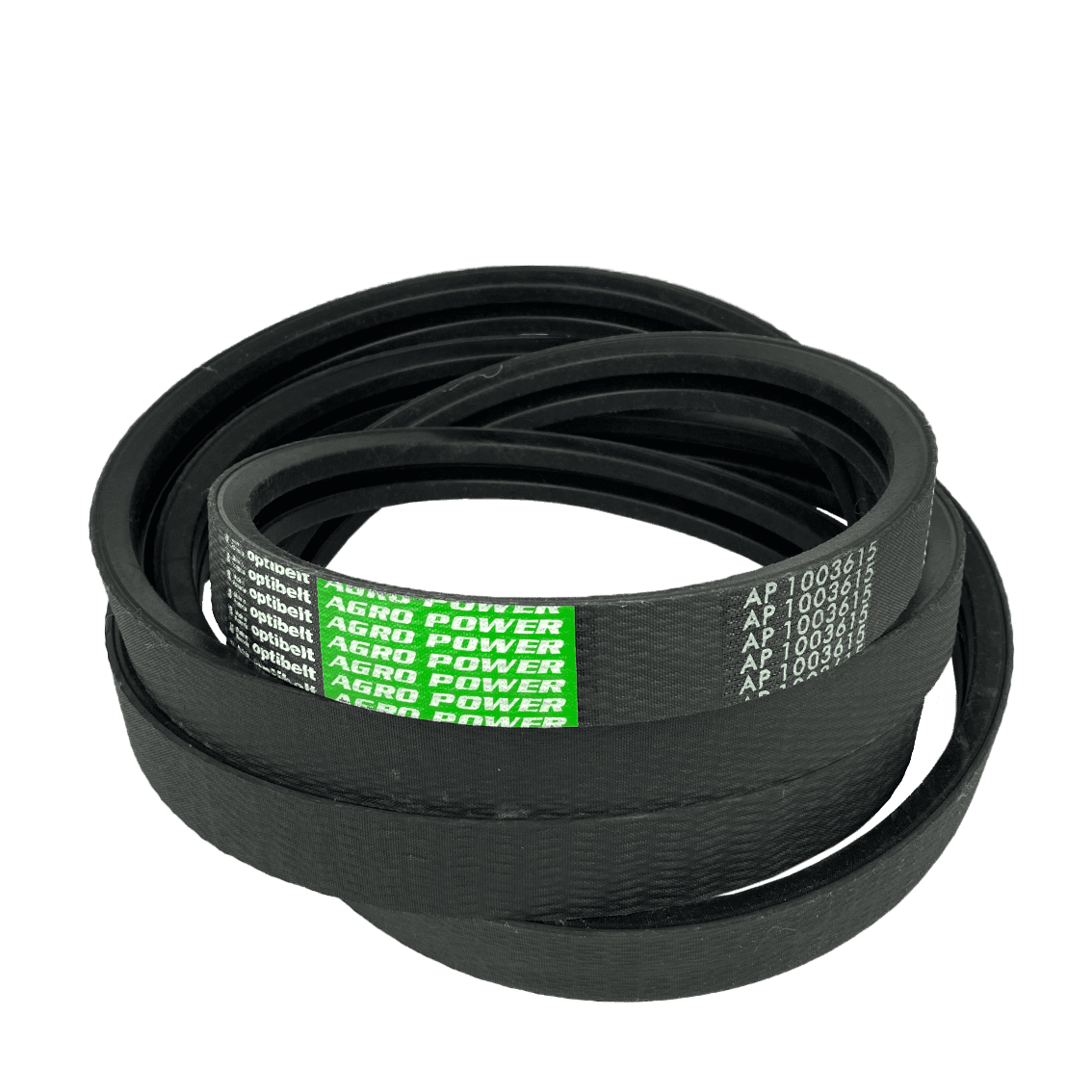 Пас привідний 1003615 (724180.0) OPTIBELT