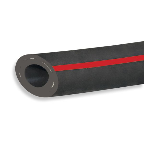 Рукав для газ. зварки І-6-2,0 Дубно (50 м/п)