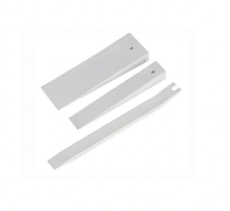 Набор клиньев 3 шт. 101117