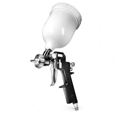 Пневмофарборозпилювачів Stark ASG-5015 300100500