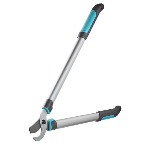 Сучкоріз Gardena EasyCut 680B (12003-20.000.00)