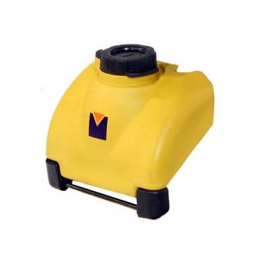 Водяний бак Masalta для MSR90(MSR90-бак)