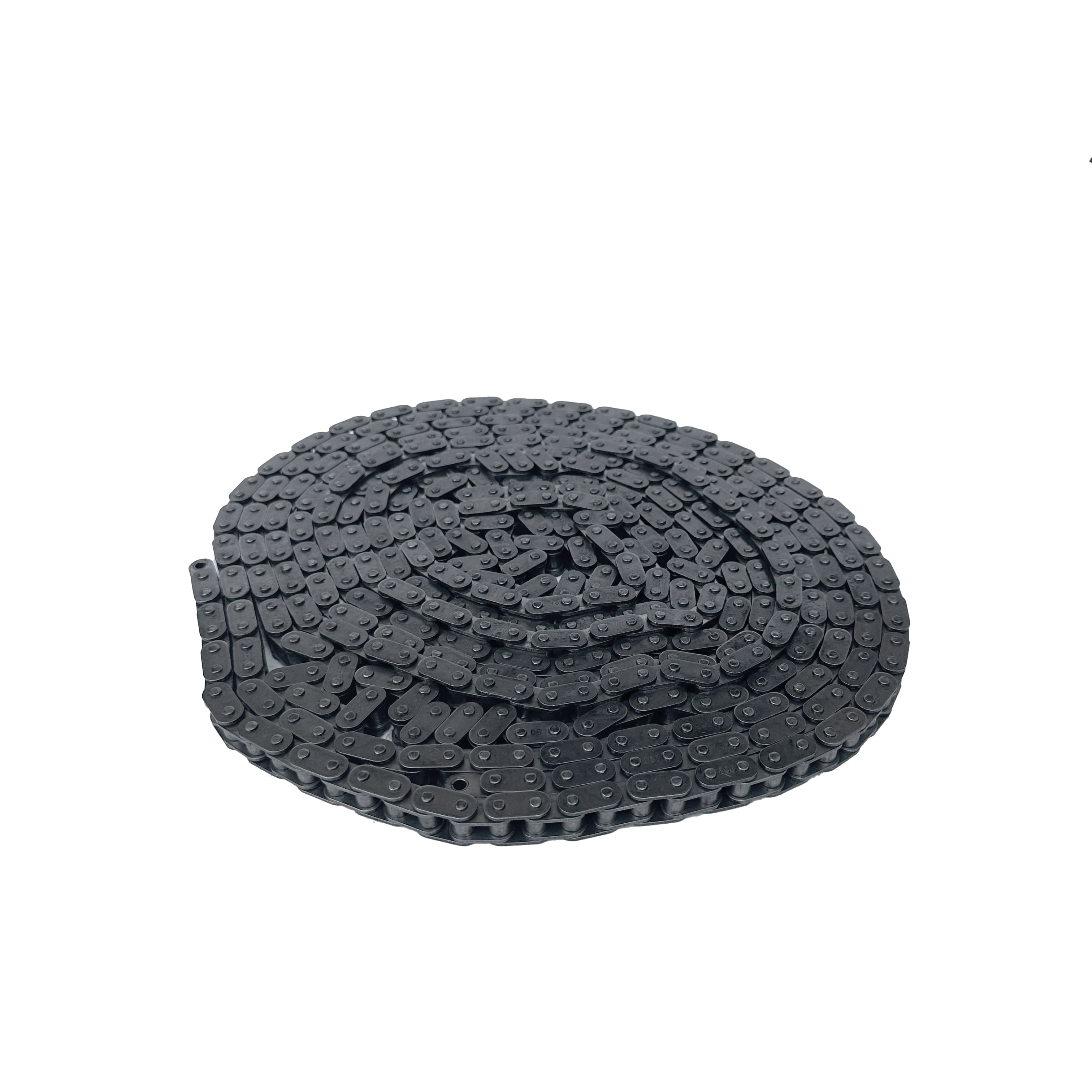 Ланцюг привідний роликовий ПР-9,525-910, ISO 06B-1(5,01м)