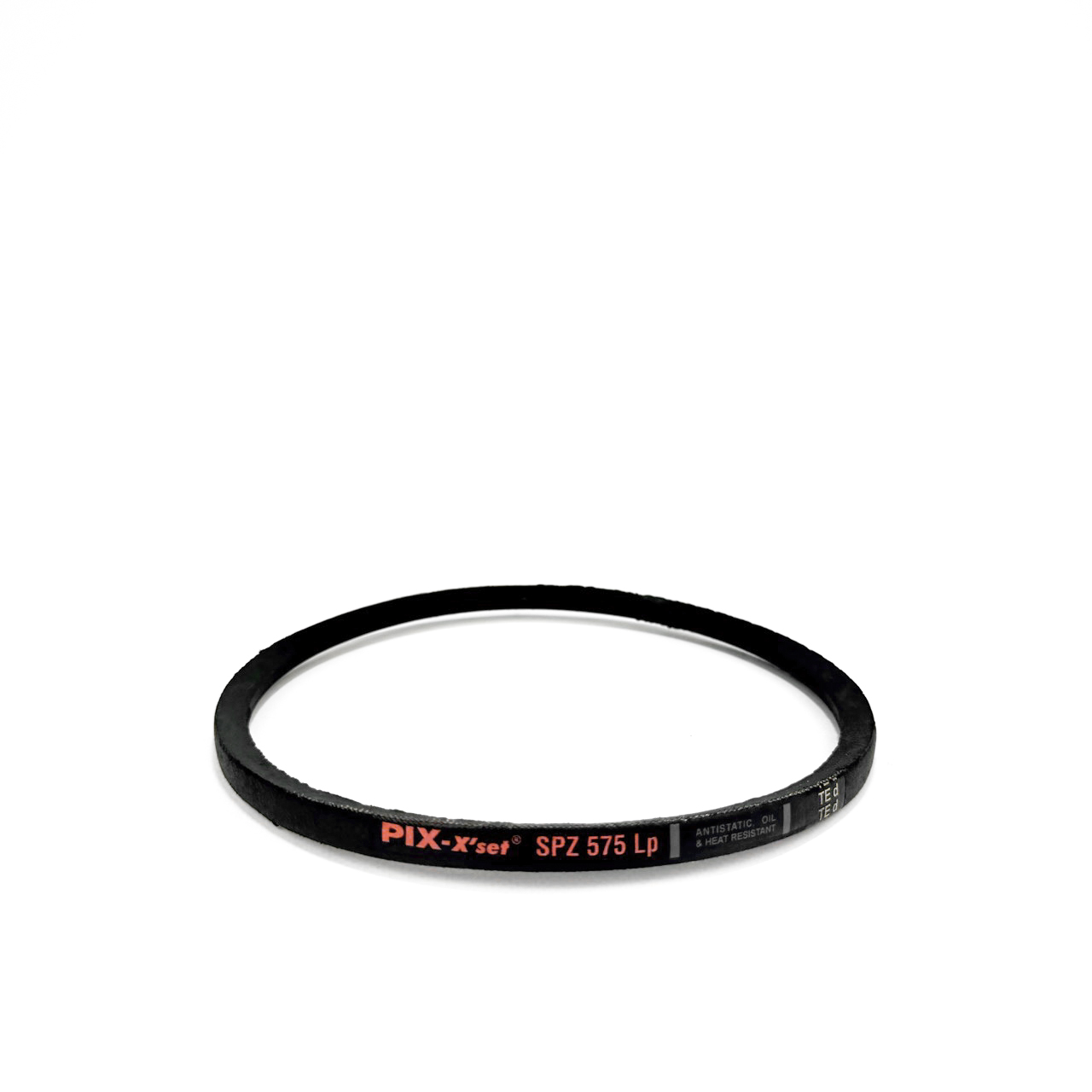 Пас привідний AV10-575 Lp PIX