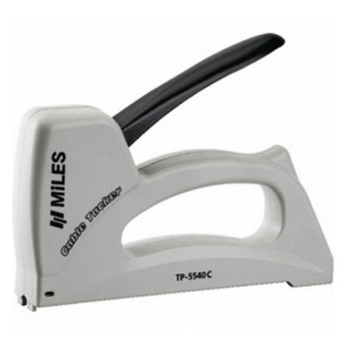 Степлер для кабелю TP-5540C-Z