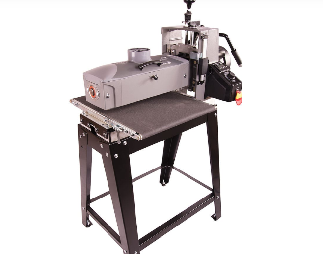 Барабанний шліфувальний верстат SUPMX-71632