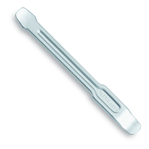 Монтування шиномонтажна TOPTUL 200мм JCAB2208