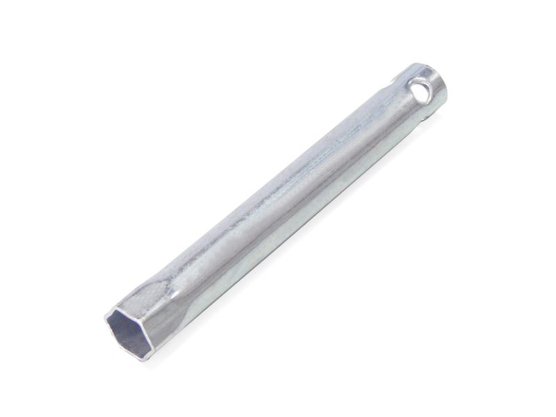 Ключ свечной трубчатый 21x160мм 40.0002102 BaumAuto 40.0002102