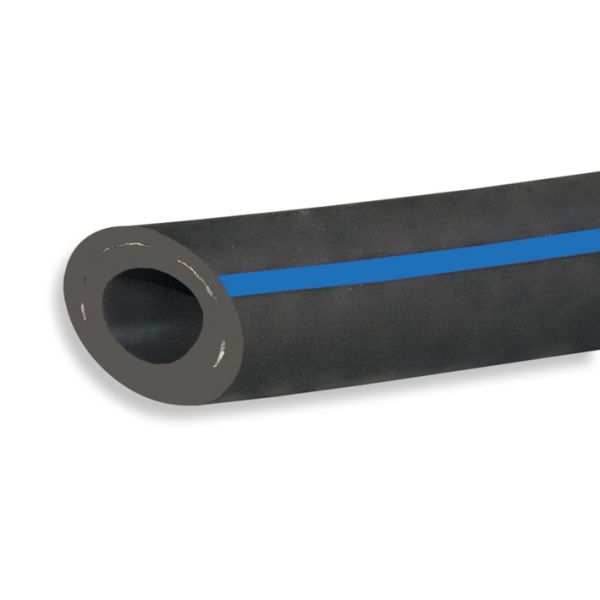 Рукав для газ. зварки ІІІ-9-2,0 кис. Дубно (50 м/п)