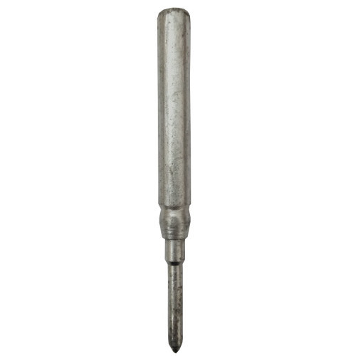 Керн (Харків)