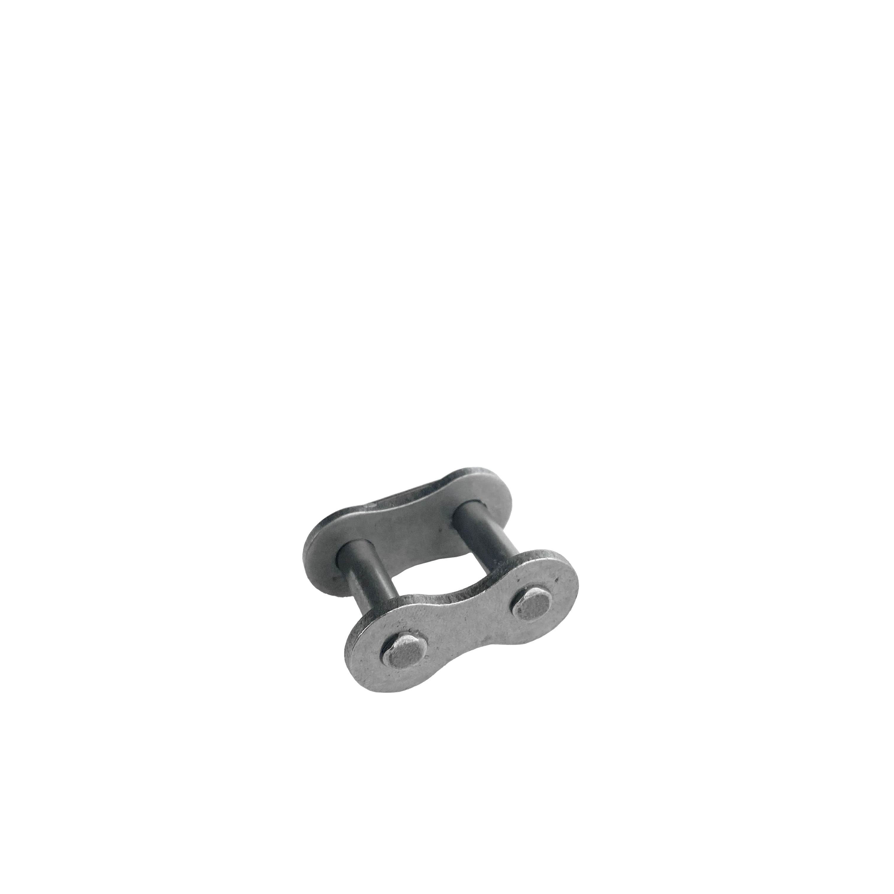 Ланка сполучна С-ПР-15,875-2300 (ISO 10A-1 CL)