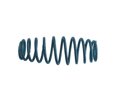 Ремкомплект для пневмогайковерта пружина дросельної заслінки