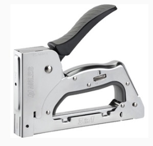 Степлер TS-5600N/C