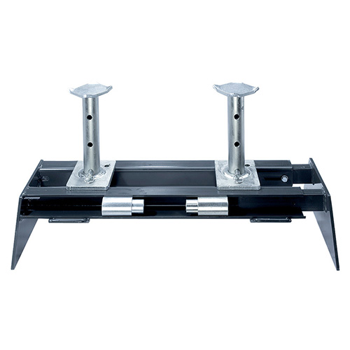 Опорный мост (балка) 14 т. P-ASB-14 PITLIFT