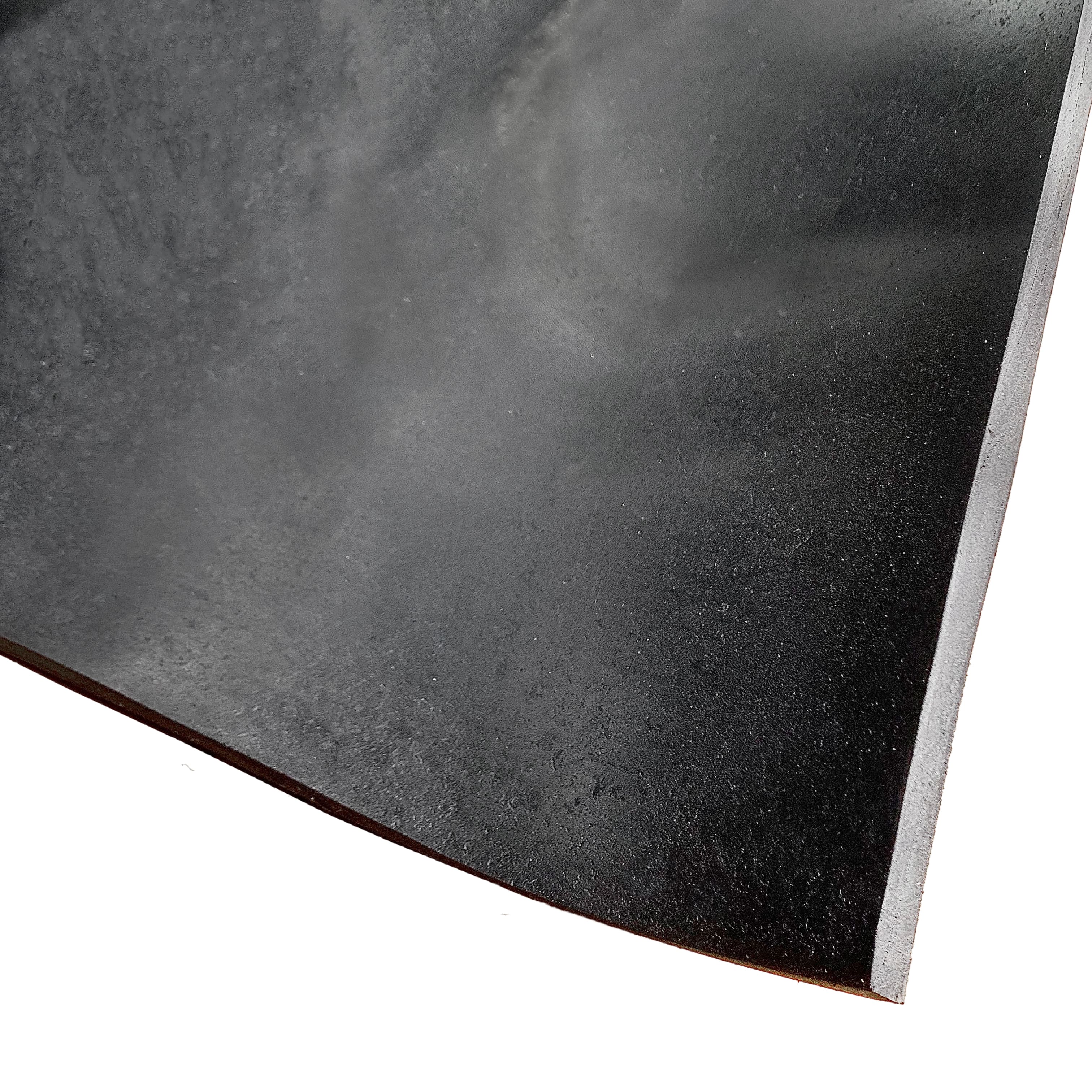 Пластина гумова ТМКЛ-8мм*1,3м (Китай)