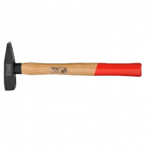 Молоток слюсарний U12100