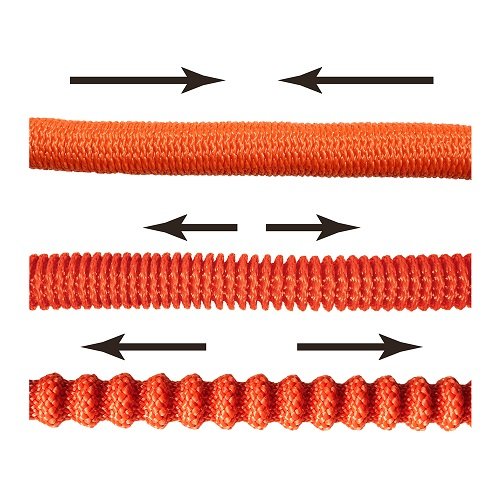 Набор для полива Gruntek King Cobra 5 шт. - (Gruntek - 296225001)