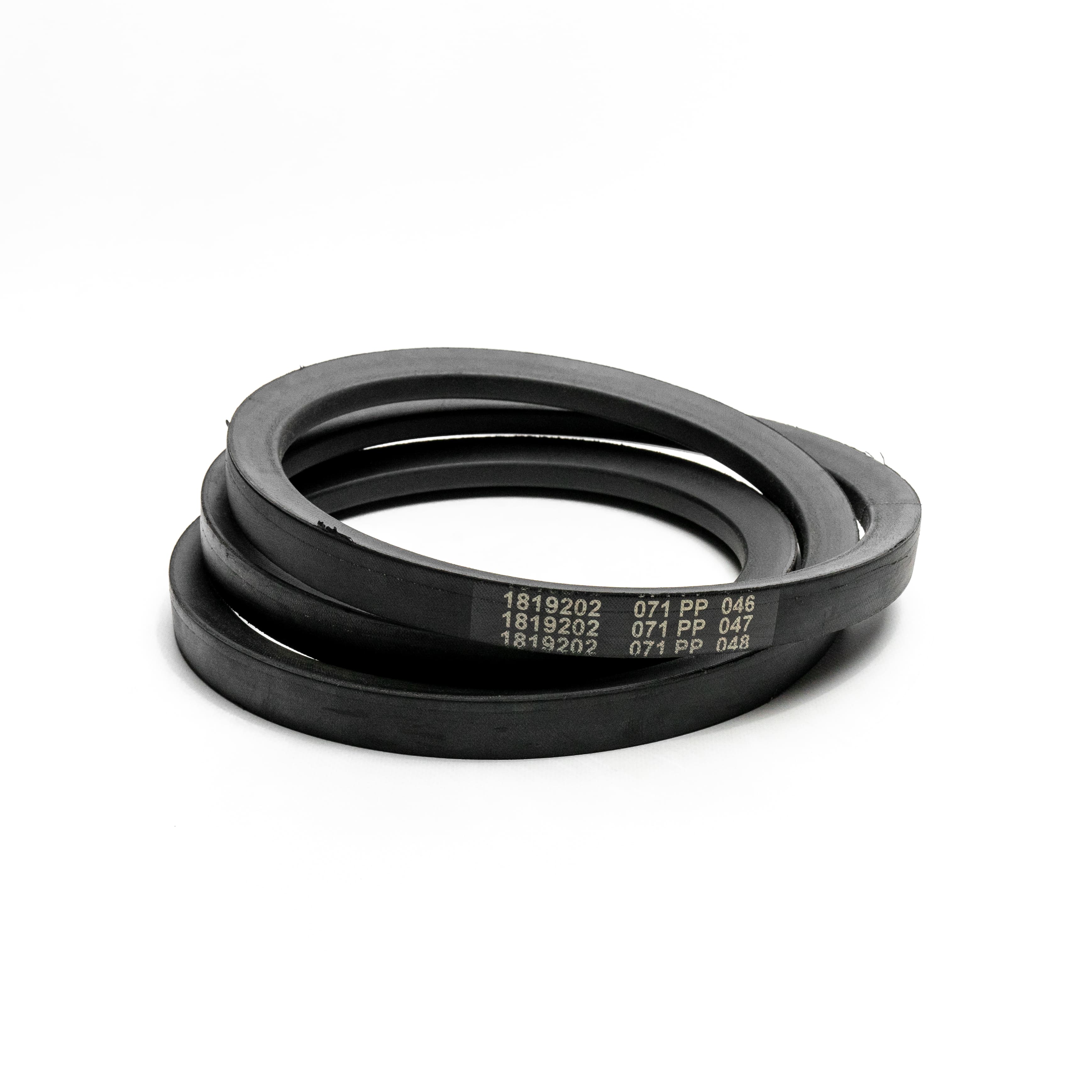 Пас привідний 1819202 (6201263) GATES